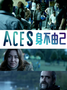 �����ɼ�2014