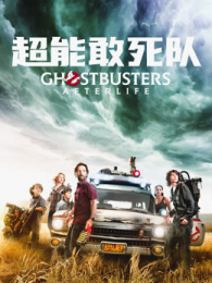 ���ܸ�������ͨ��