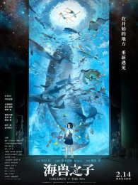 ����֮��