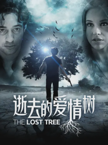 ��ȥ�İ�����