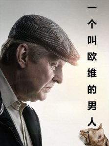 һ����ŷά��������ͨ��