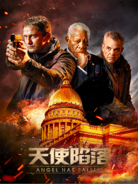 ��ô����