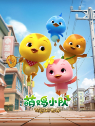 �ȼ�С���ȴ�������