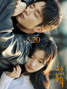 ��ô����