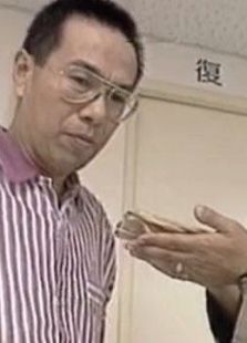 特警神龙 特警神龙