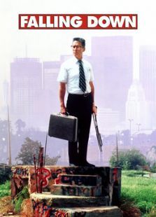 怒火风暴 怒火风暴