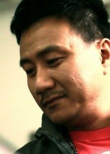 先知99版 先知99版