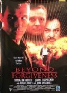 急速追杀令 急速追杀令