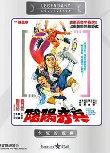阴阳奇兵完整版