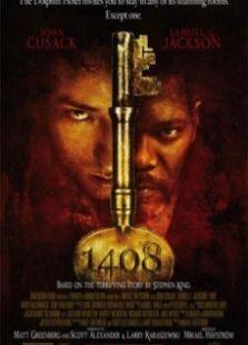 1408幻影凶间完整版