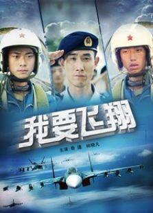 我要飞翔完整版