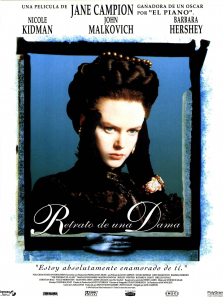 淑女本色 淑女本色