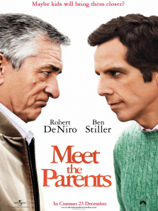 拜见岳父大人 拜见岳父大人