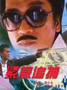 ����׷��