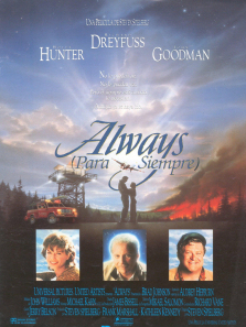 直到永远1989 直到永远1989