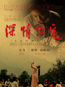 ����Լ��