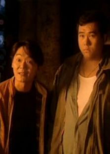 执到茶煲仔 执到茶煲仔