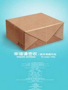 �Ҹ���ǩ��