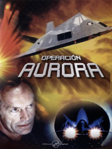 狂暴空间 狂暴空间