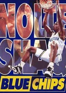 火爆教头原声 火爆教头原声