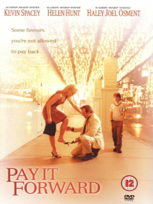 美好人生2000 美好人生2000