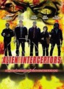 终结异种 终结异种