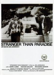 天堂陌影 天堂陌影