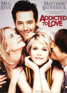 不知不觉爱上你 不知不觉爱上你