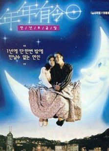 年年有今日 年年有今日