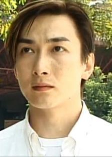 幻影追凶 幻影追凶