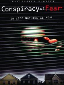 谁是杀手 谁是杀手