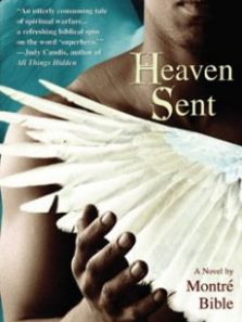 天堂来客 天堂来客