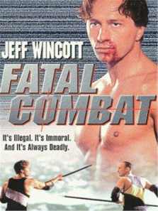 忍无可忍 忍无可忍