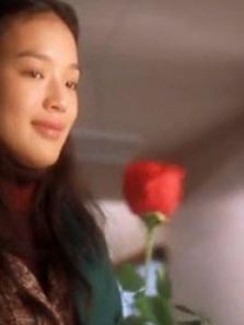 玻璃之城粤语 玻璃之城粤语