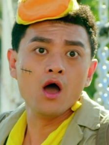 �Ұ���̫��2