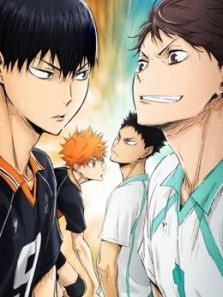 �������������о�