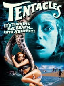 章鱼的猎物 章鱼的猎物