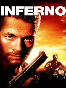 勇者无惧 勇者无惧