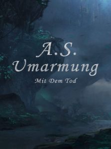 暗影迷踪 暗影迷踪