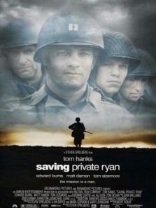 拯救大兵瑞恩普通话 拯救大兵瑞恩普通话