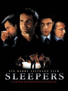 沉睡者1996 沉睡者1996