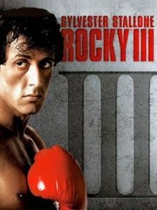 洛奇3普通话 洛奇3普通话