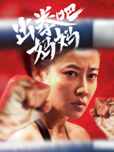 ��ȭ�ɣ�����