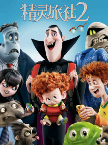 ��������2��ͨ��