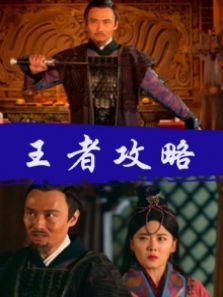 ���߹���