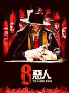 �˶�����ͨ��