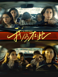 �����ڴ�