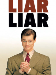 ������ͨ��