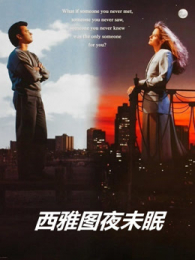 ����ͼҹδ����ͨ��