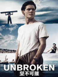 �᲻�ɴ���ͨ��